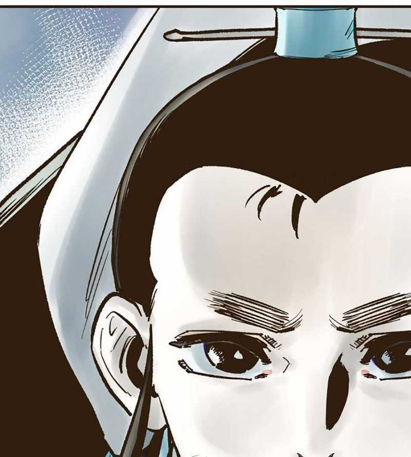 Quái Công Du Lục Chapter 28 trang 146