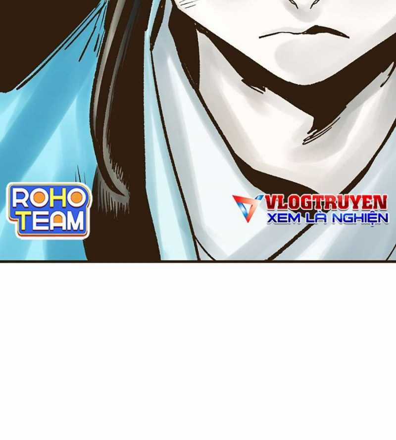 Quái Công Du Lục Chapter 28 trang 147