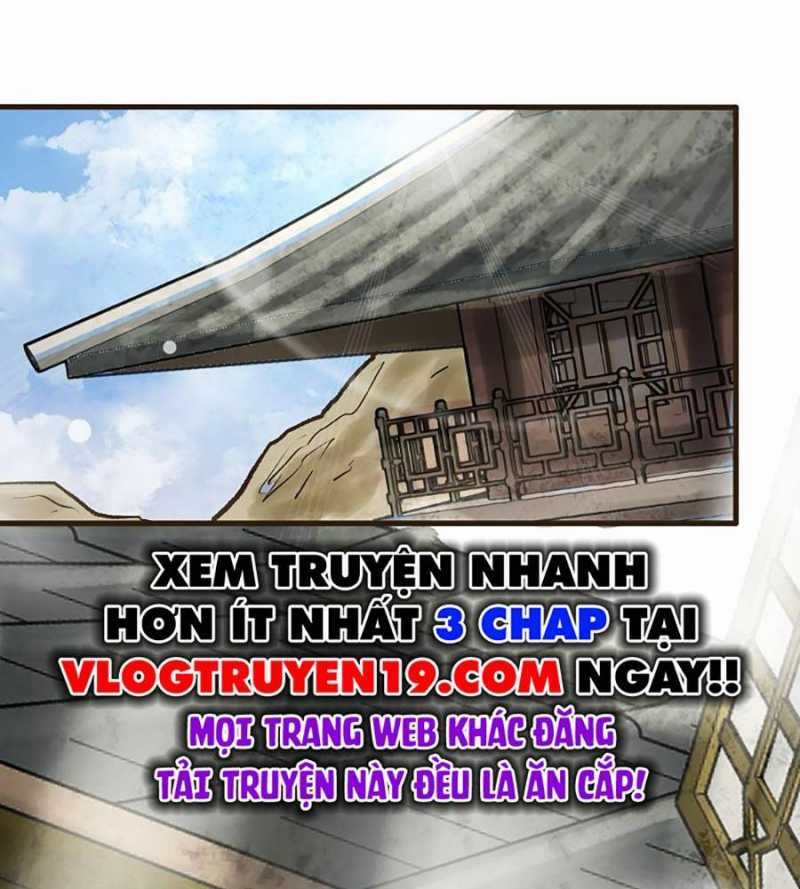 Quái Công Du Lục Chapter 28 trang 152