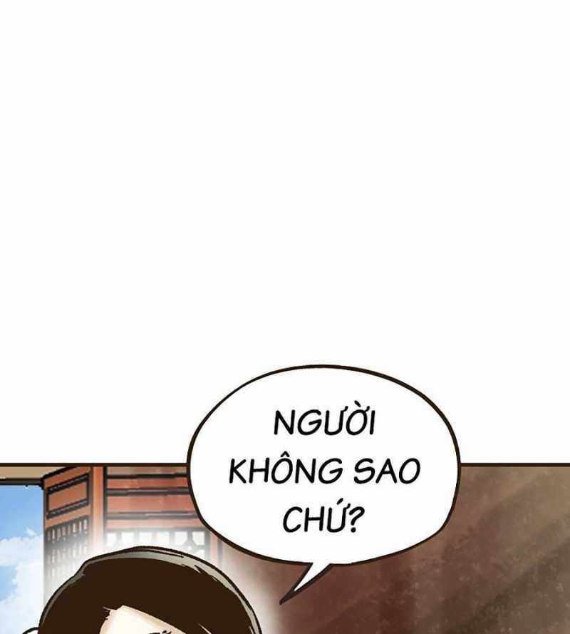 Quái Công Du Lục Chapter 28 trang 157
