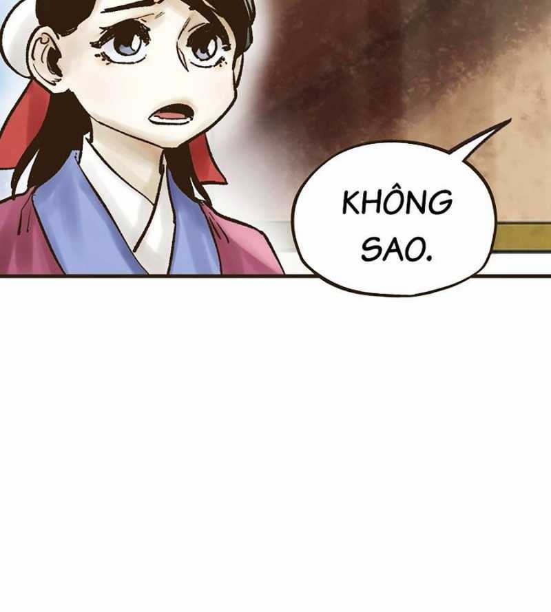 Quái Công Du Lục Chapter 28 trang 158