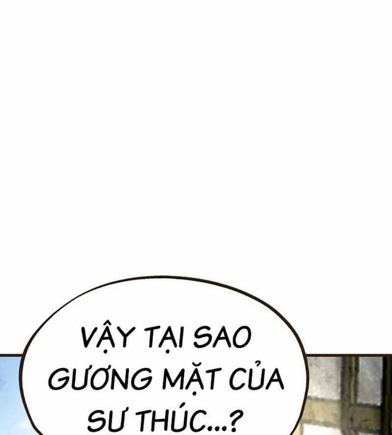 Quái Công Du Lục Chapter 28 trang 159