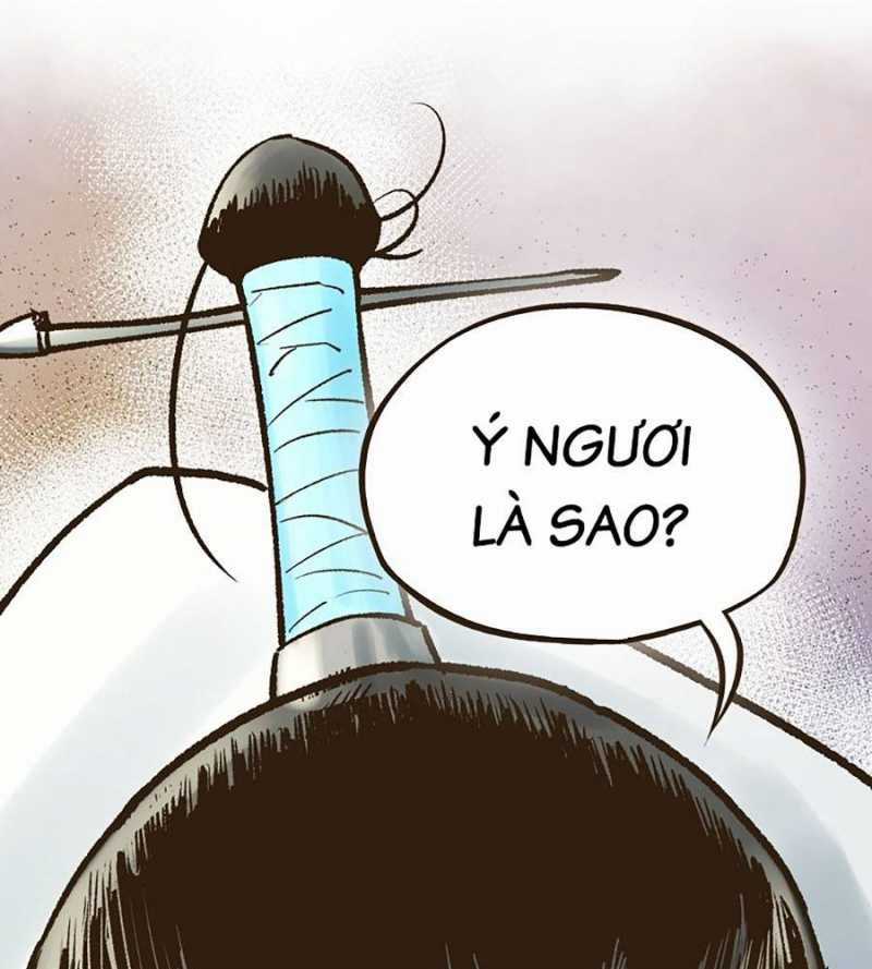 Quái Công Du Lục Chapter 28 trang 16