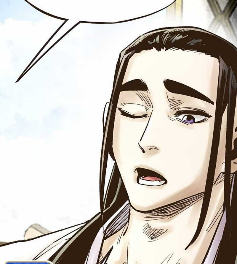 Quái Công Du Lục Chapter 28 trang 160