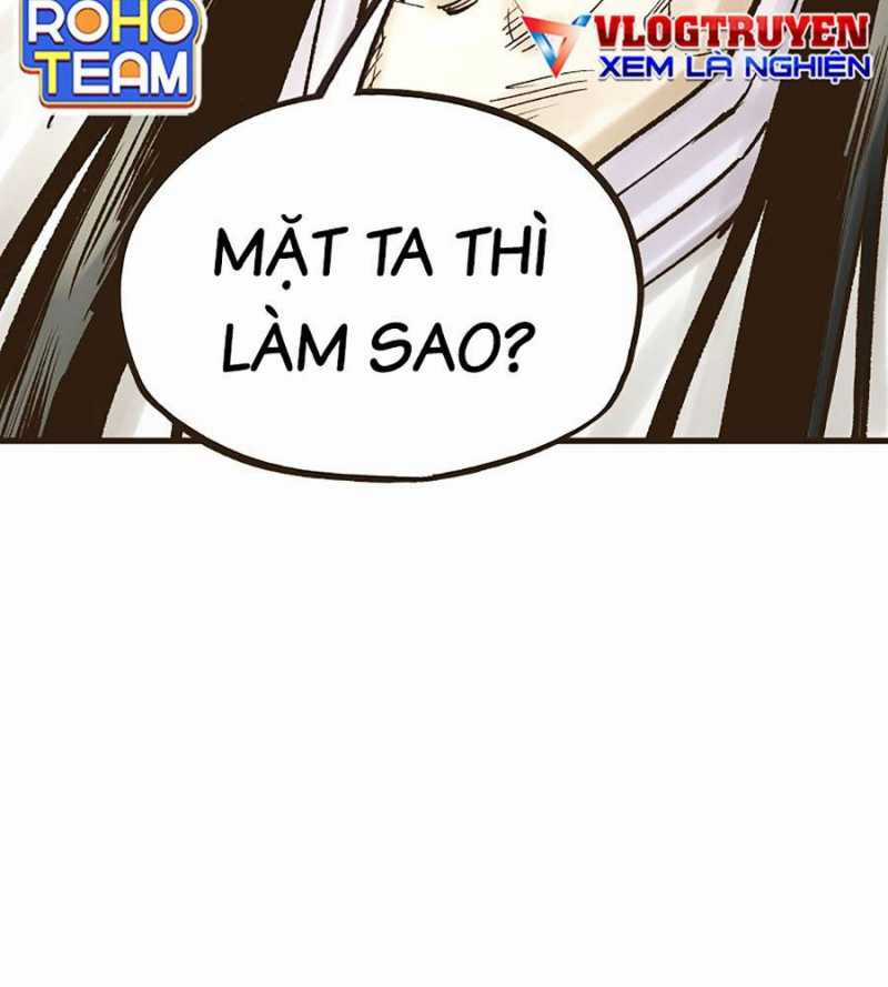 Quái Công Du Lục Chapter 28 trang 161