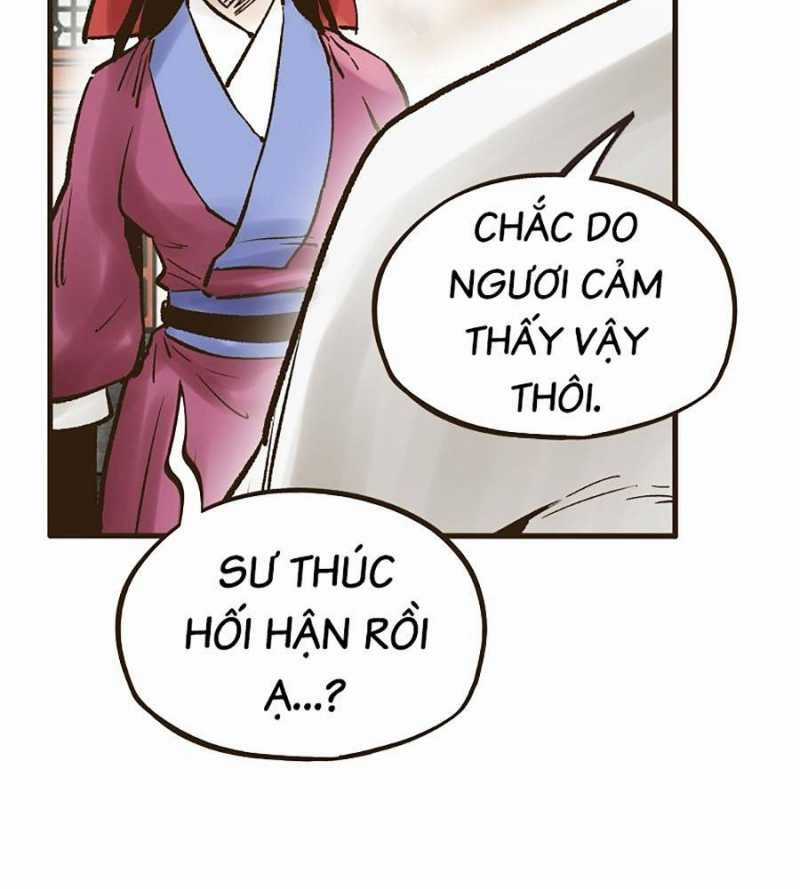 Quái Công Du Lục Chapter 28 trang 163