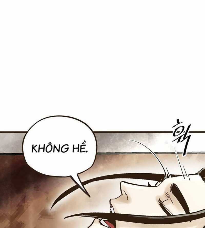 Quái Công Du Lục Chapter 28 trang 164