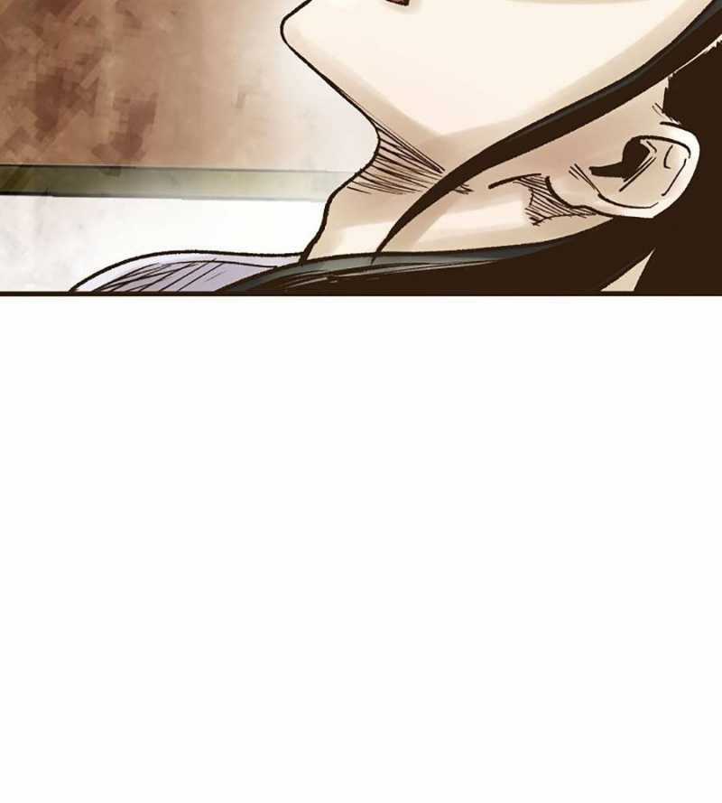 Quái Công Du Lục Chapter 28 trang 165