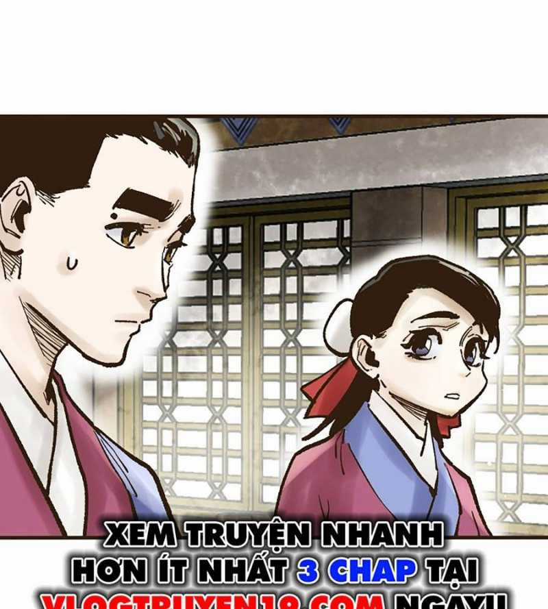 Quái Công Du Lục Chapter 28 trang 166