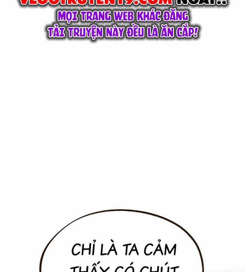 Quái Công Du Lục Chapter 28 trang 167