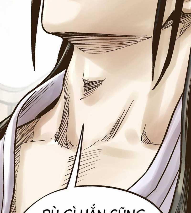 Quái Công Du Lục Chapter 28 trang 169