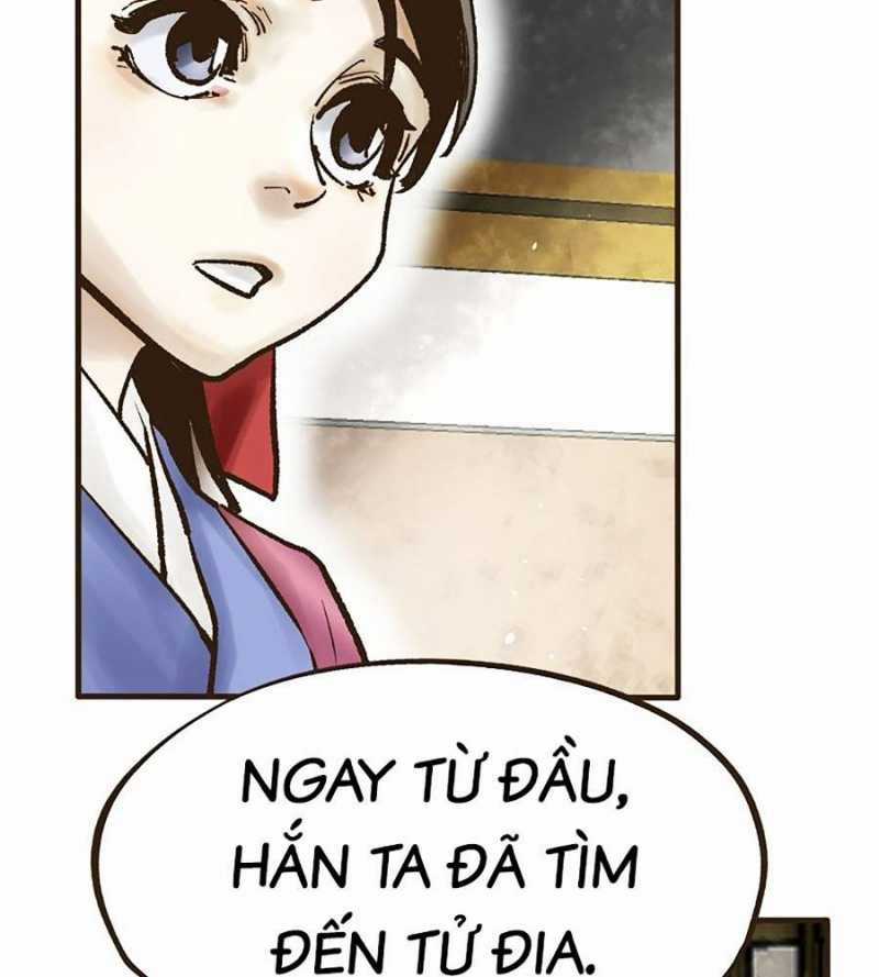 Quái Công Du Lục Chapter 28 trang 172