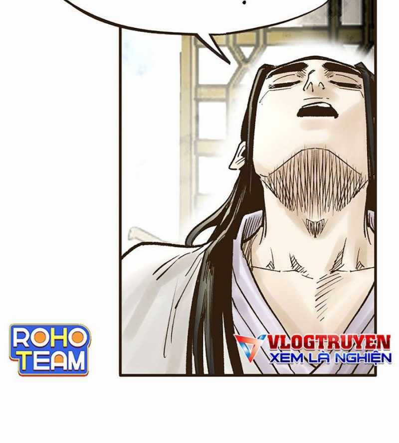 Quái Công Du Lục Chapter 28 trang 173