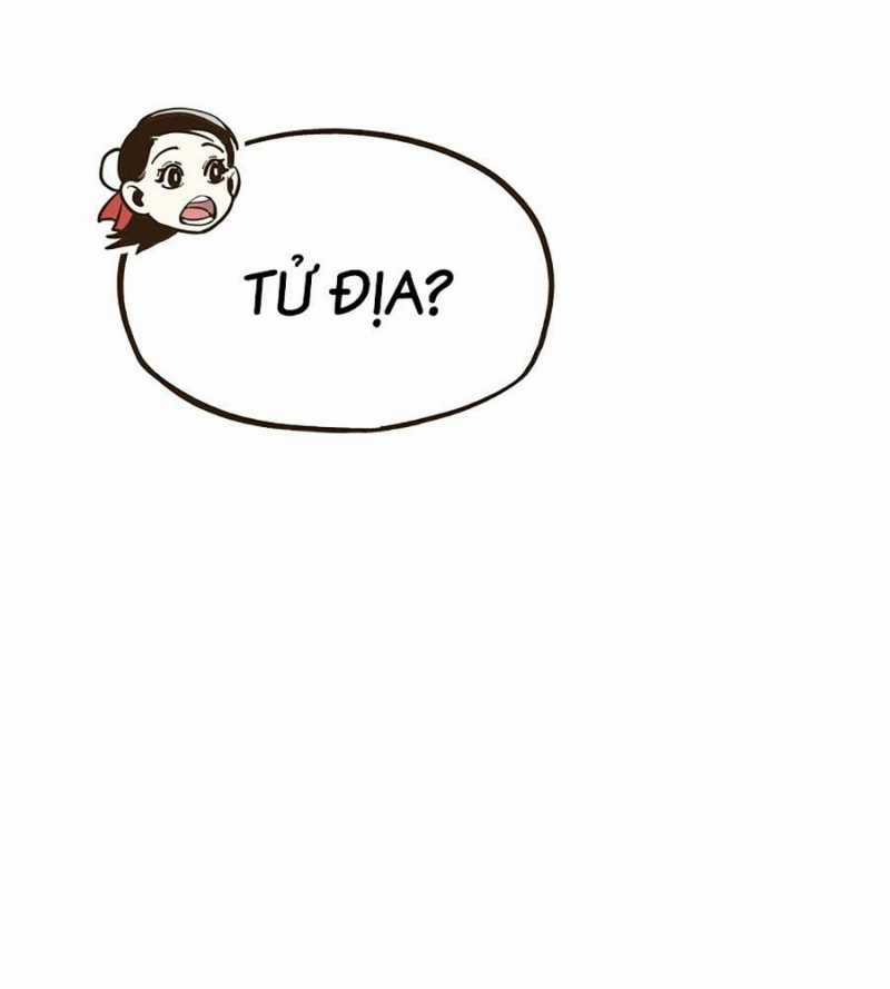 Quái Công Du Lục Chapter 28 trang 174