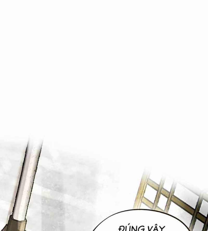 Quái Công Du Lục Chapter 28 trang 175