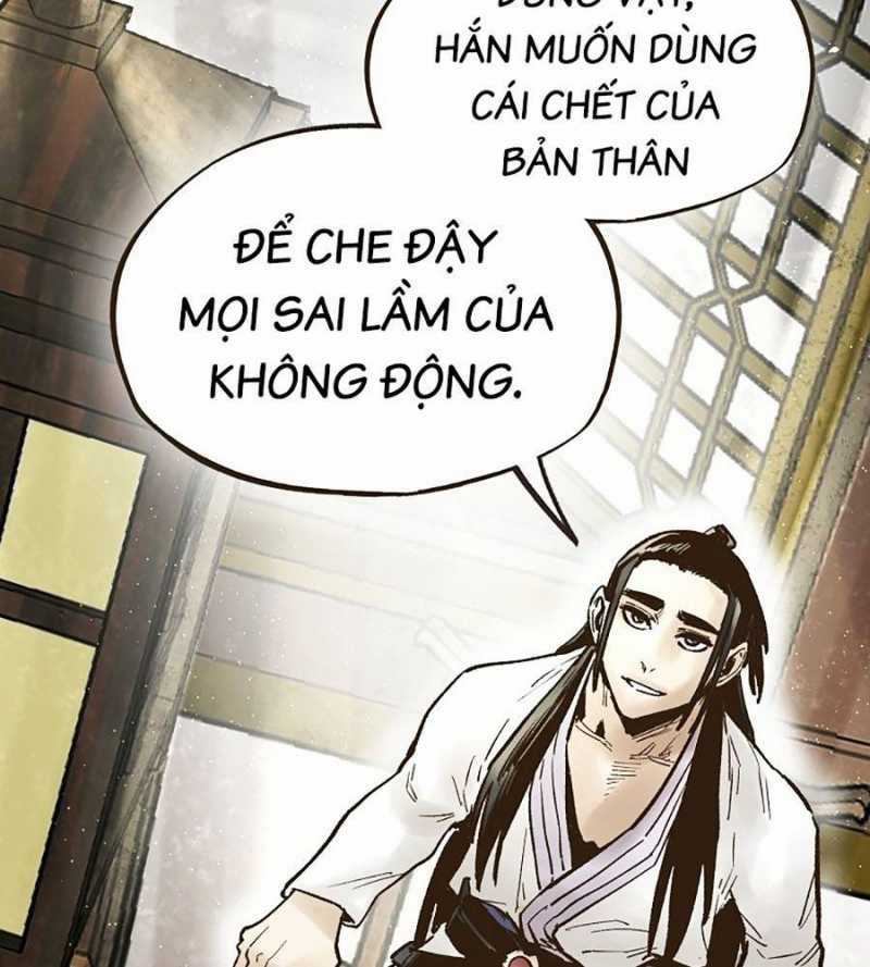 Quái Công Du Lục Chapter 28 trang 176