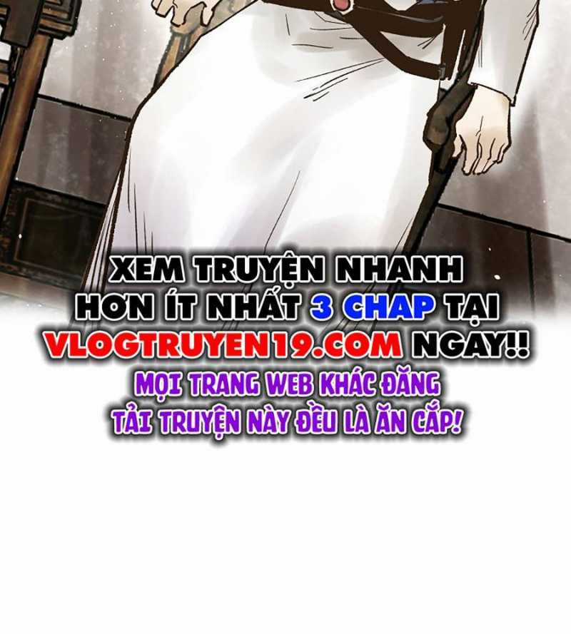 Quái Công Du Lục Chapter 28 trang 177