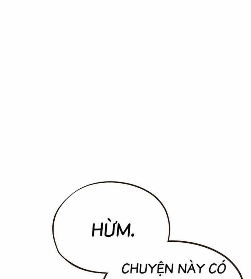 Quái Công Du Lục Chapter 28 trang 180