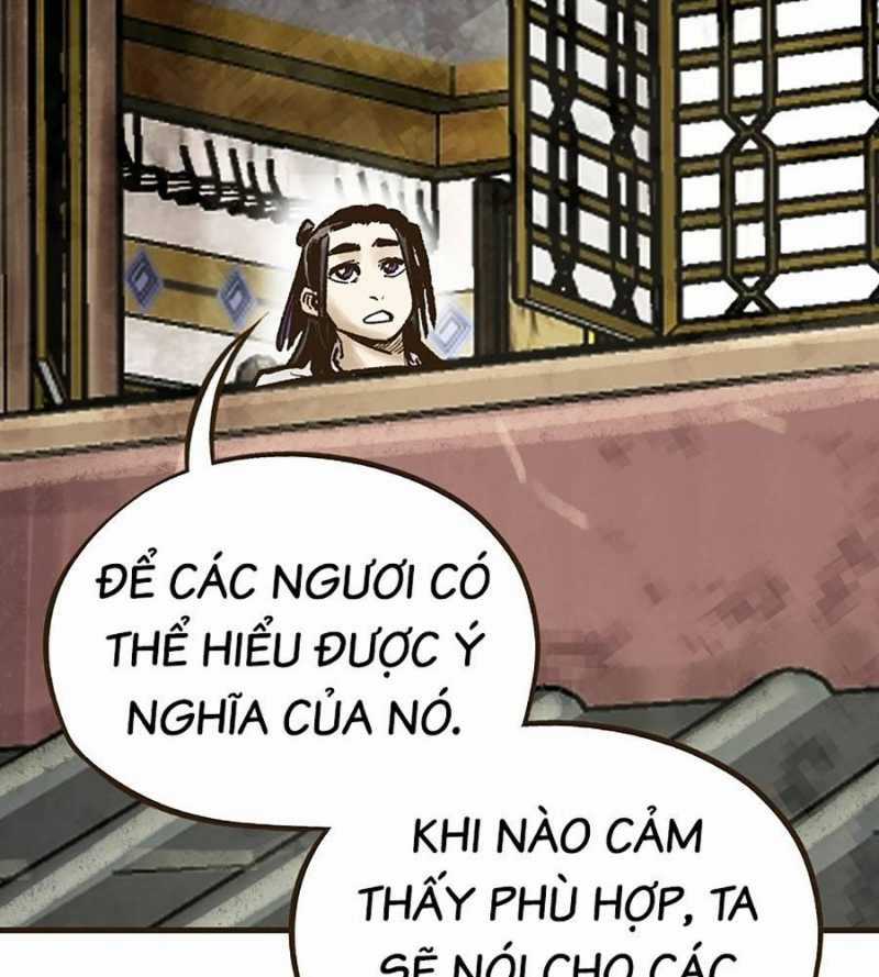 Quái Công Du Lục Chapter 28 trang 186