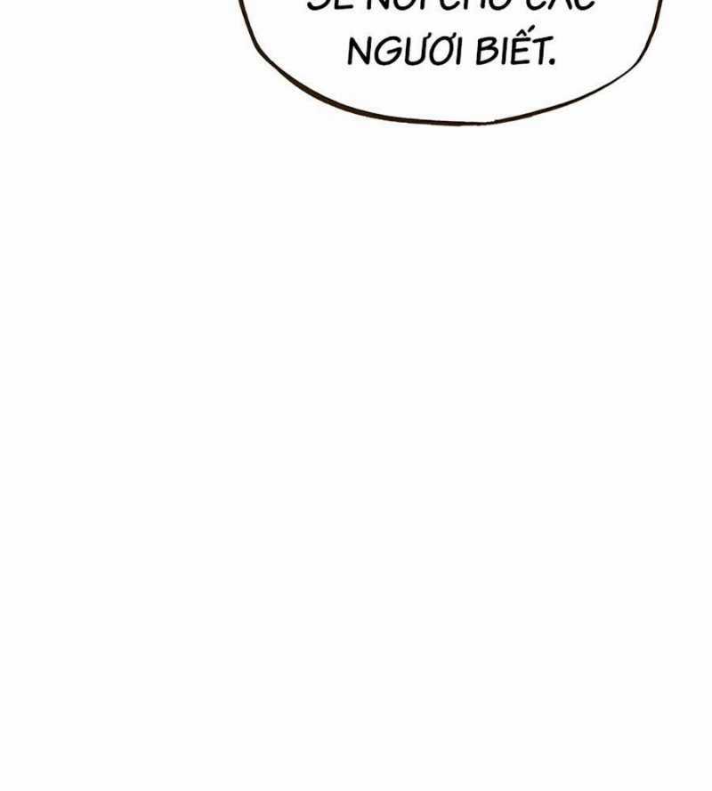 Quái Công Du Lục Chapter 28 trang 187