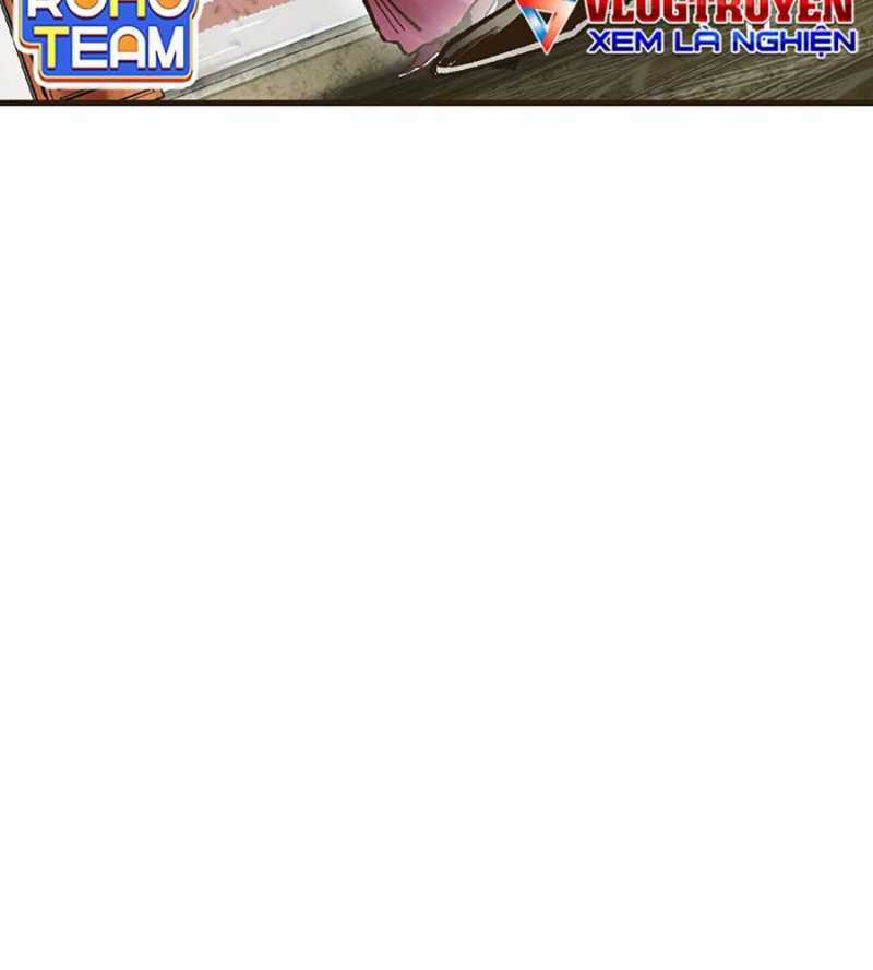 Quái Công Du Lục Chapter 28 trang 189