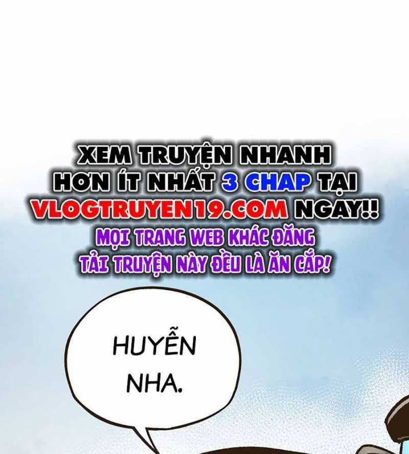 Quái Công Du Lục Chapter 28 trang 19