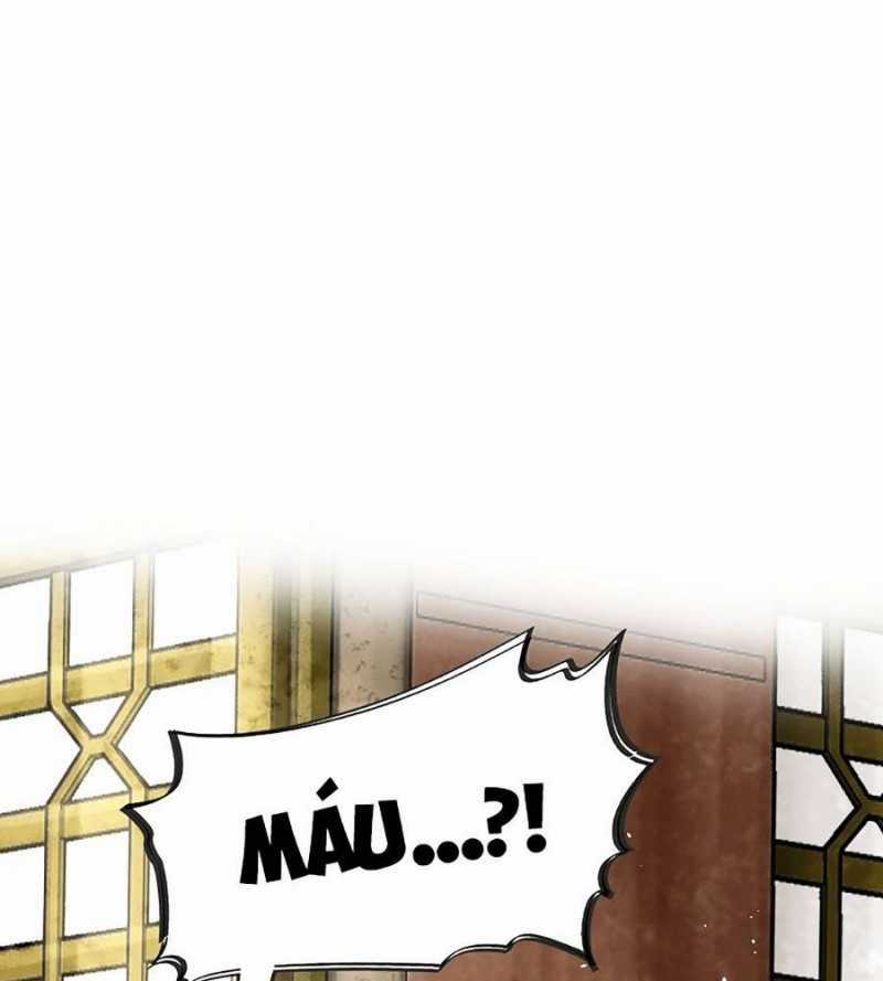 Quái Công Du Lục Chapter 28 trang 192