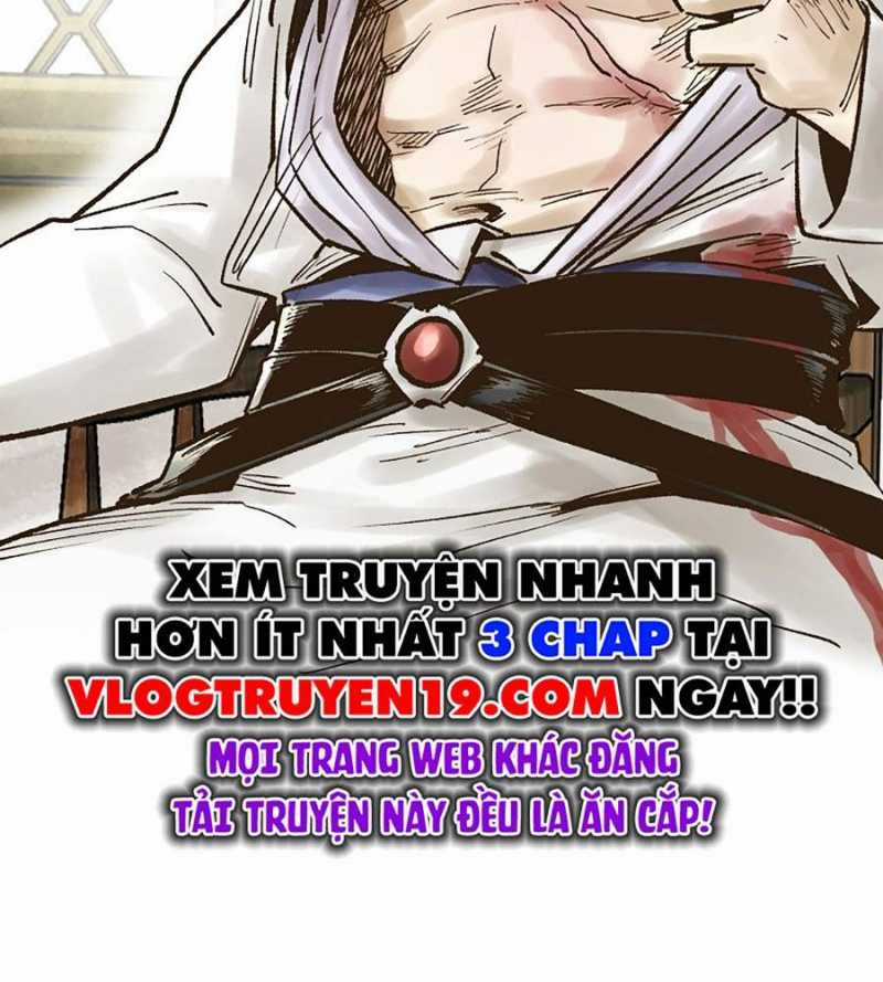 Quái Công Du Lục Chapter 28 trang 194