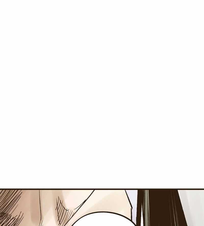 Quái Công Du Lục Chapter 28 trang 195