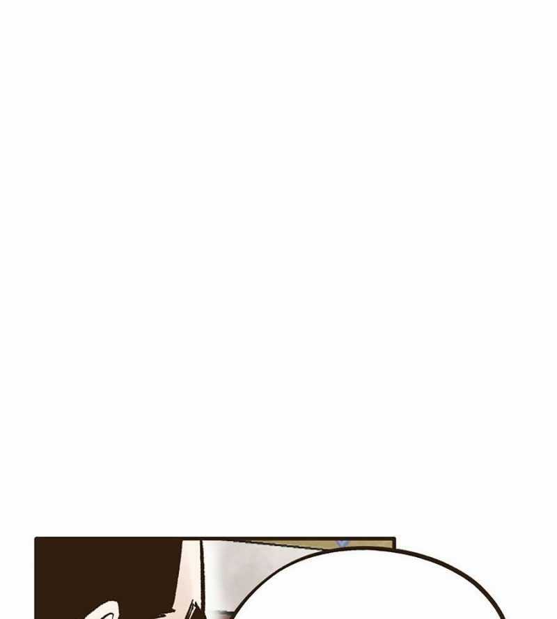 Quái Công Du Lục Chapter 28 trang 198