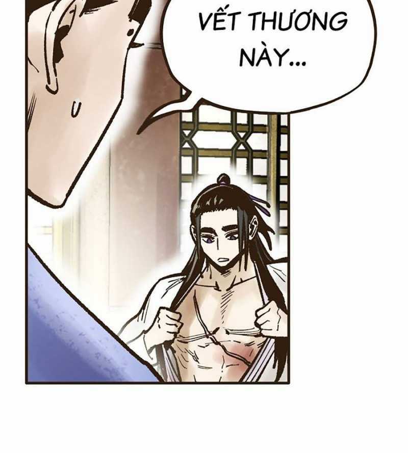 Quái Công Du Lục Chapter 28 trang 199