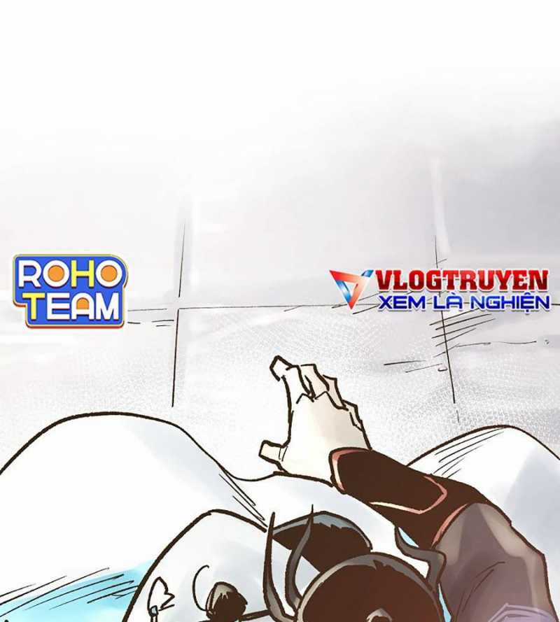 Quái Công Du Lục Chapter 28 trang 2