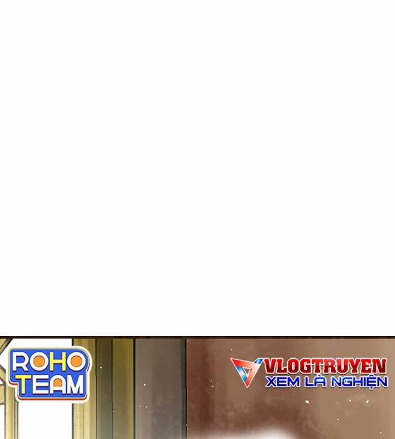 Quái Công Du Lục Chapter 28 trang 202