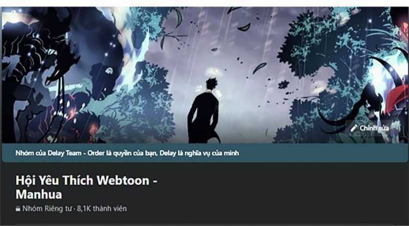 Quái Công Du Lục Chapter 28 trang 206