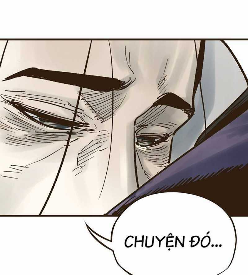 Quái Công Du Lục Chapter 28 trang 23