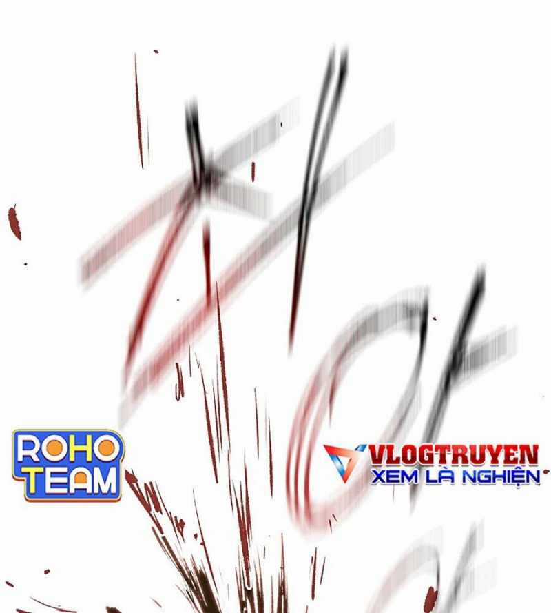 Quái Công Du Lục Chapter 28 trang 25