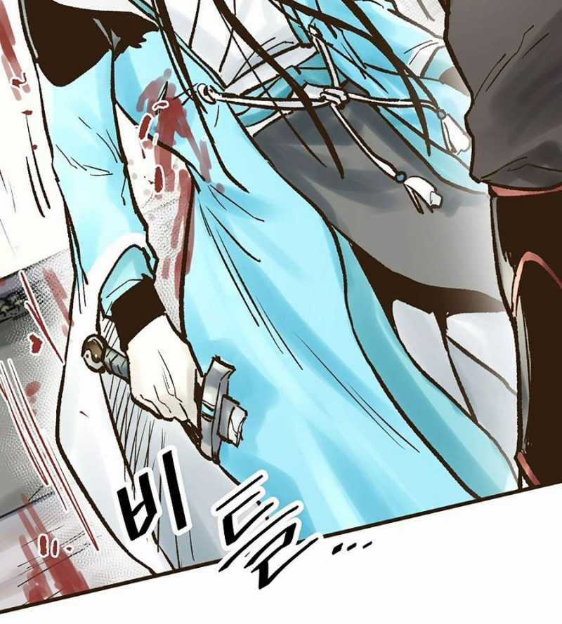 Quái Công Du Lục Chapter 28 trang 29