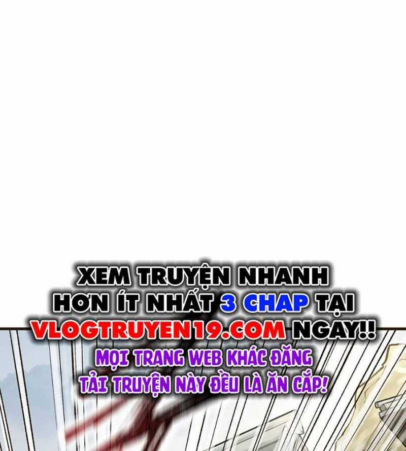 Quái Công Du Lục Chapter 28 trang 31