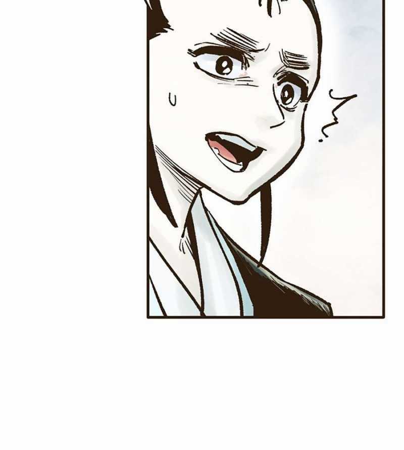 Quái Công Du Lục Chapter 28 trang 39