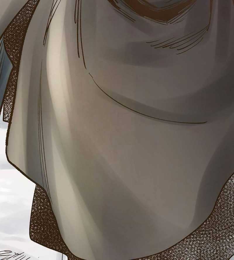 Quái Công Du Lục Chapter 28 trang 4