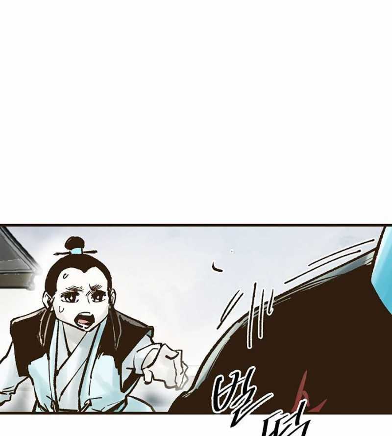 Quái Công Du Lục Chapter 28 trang 40