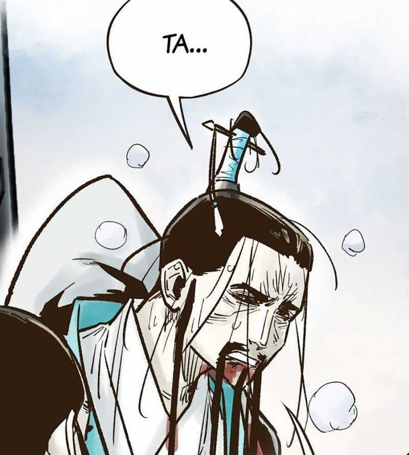 Quái Công Du Lục Chapter 28 trang 42