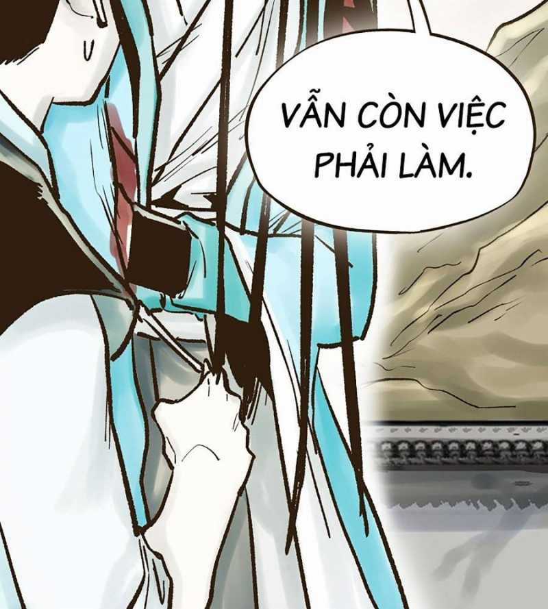 Quái Công Du Lục Chapter 28 trang 43