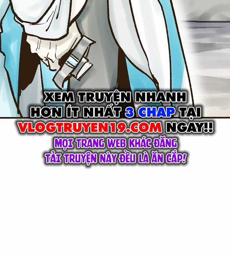 Quái Công Du Lục Chapter 28 trang 44