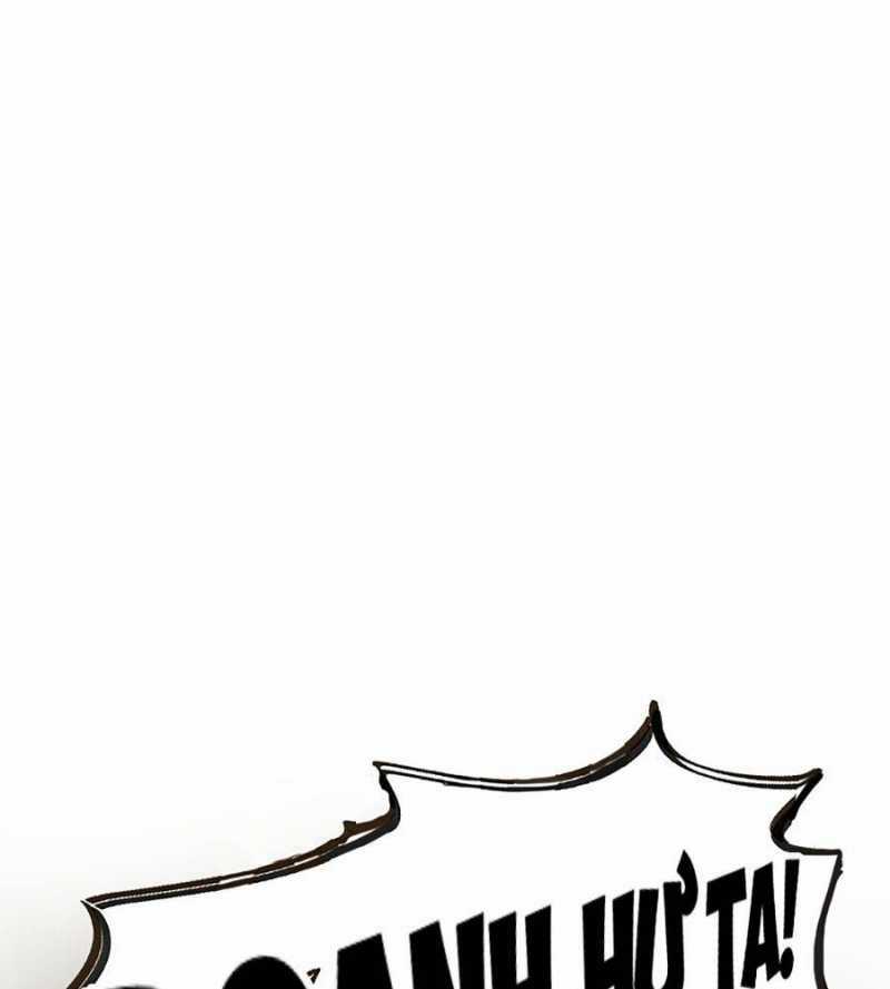 Quái Công Du Lục Chapter 28 trang 46