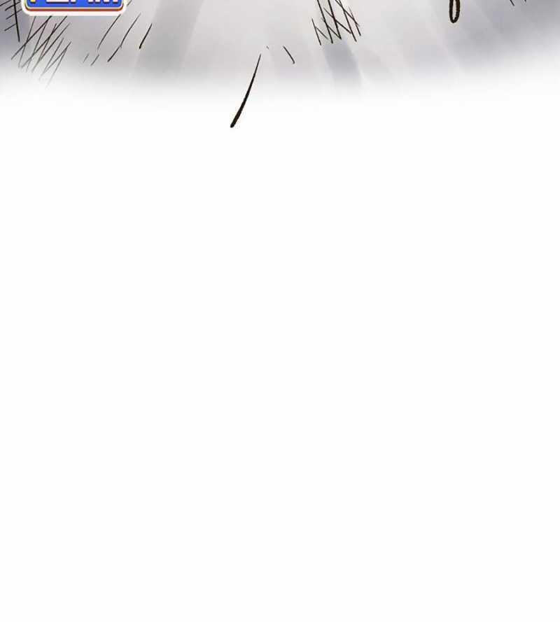 Quái Công Du Lục Chapter 28 trang 49