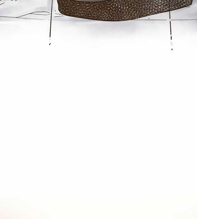 Quái Công Du Lục Chapter 28 trang 5