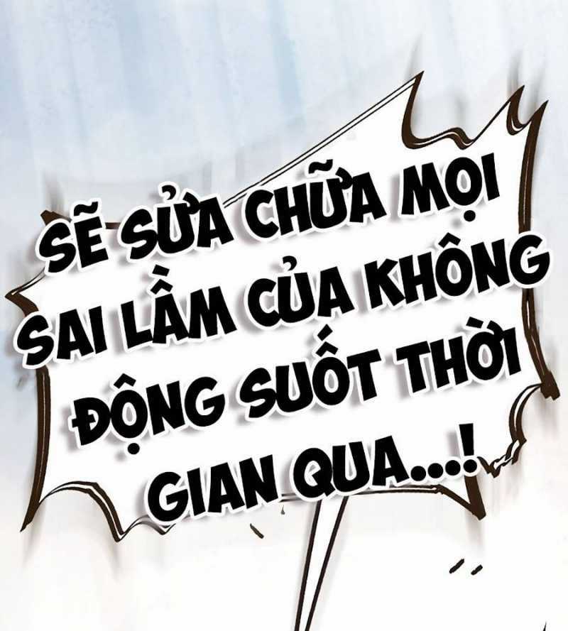 Quái Công Du Lục Chapter 28 trang 51