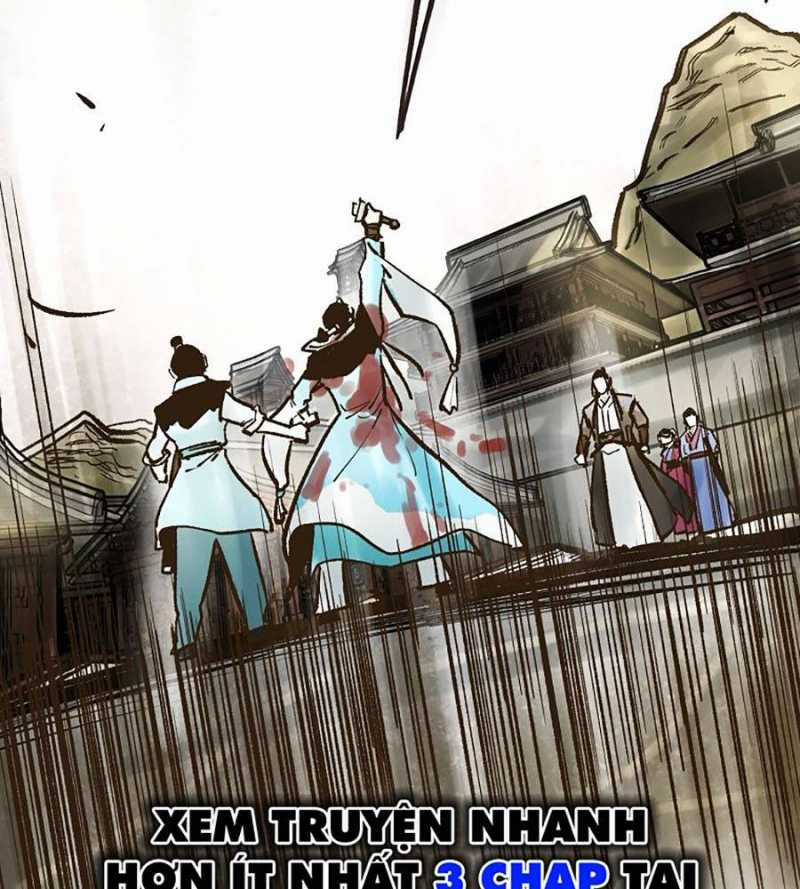 Quái Công Du Lục Chapter 28 trang 52