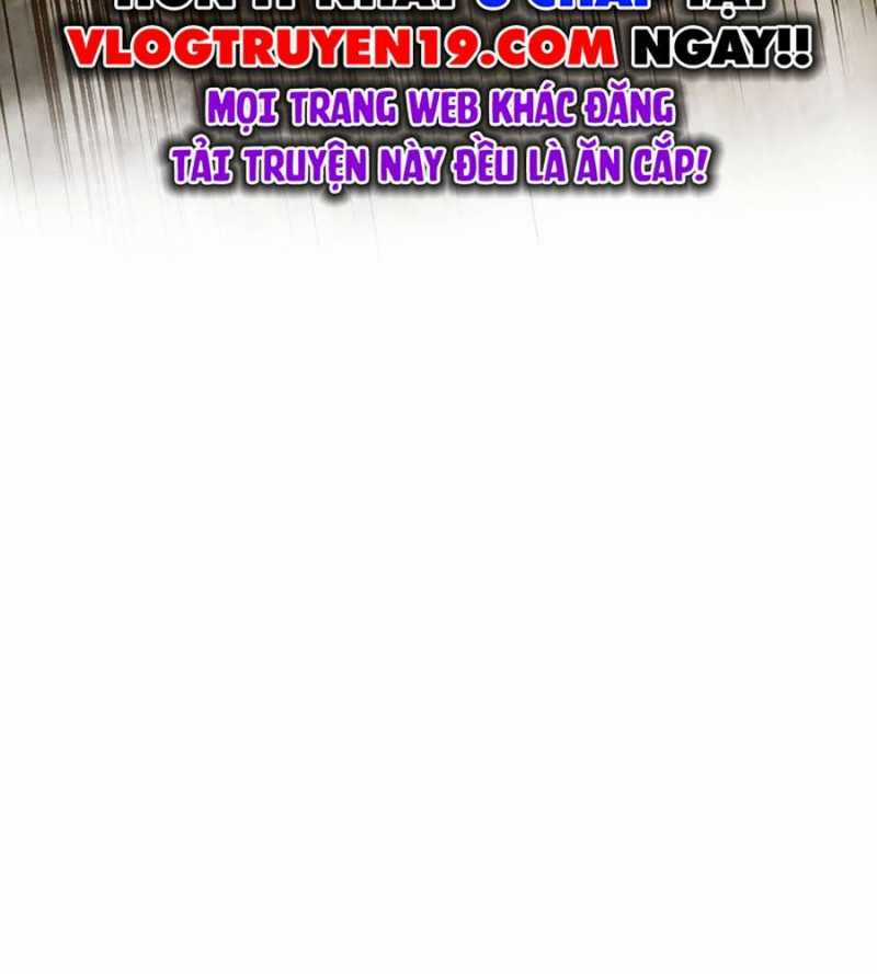 Quái Công Du Lục Chapter 28 trang 53